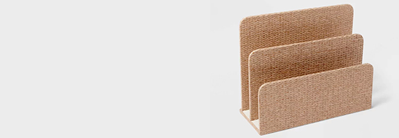 banner 6